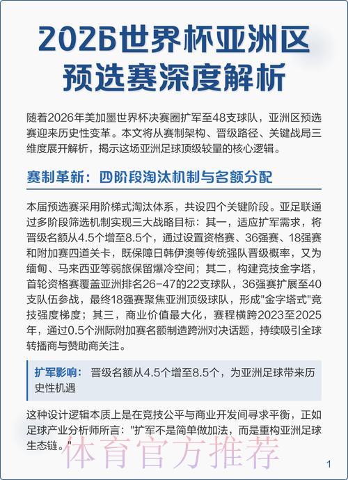 2026世界杯外围投注手机端热门玩法推荐 2026世界杯外围投注手机端热门玩法推荐