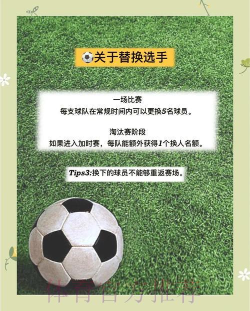 世界杯竞猜入门:新手必知的足球投注实用技巧 世界杯竞猜入门:新手必知的足球投注实用技巧