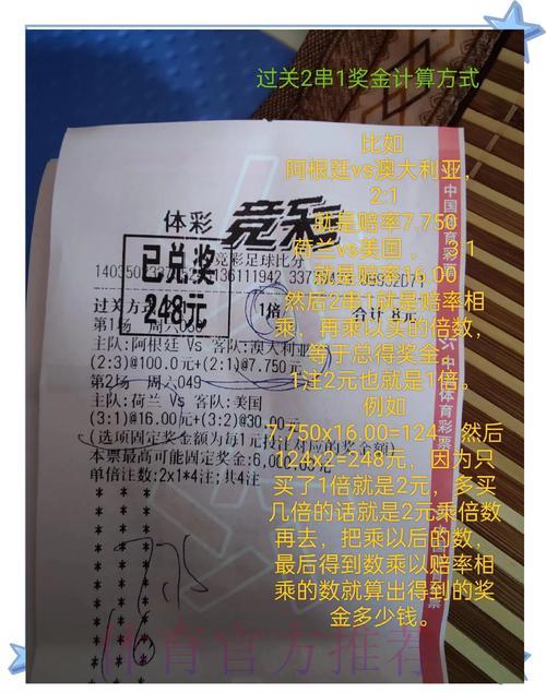 世界杯竞猜投注盈利技巧深度解读 世界杯竞猜投注盈利技巧深度解读