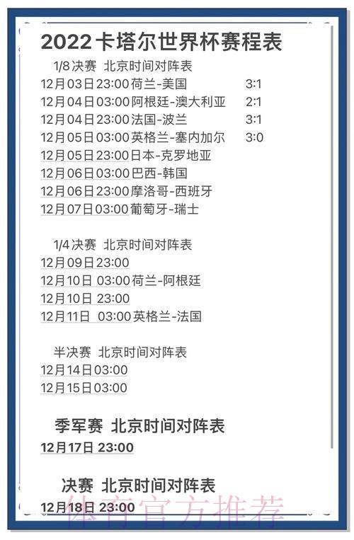 世界杯赛事预测与数据分析深度探究 世界杯赛事预测与数据分析深度探究