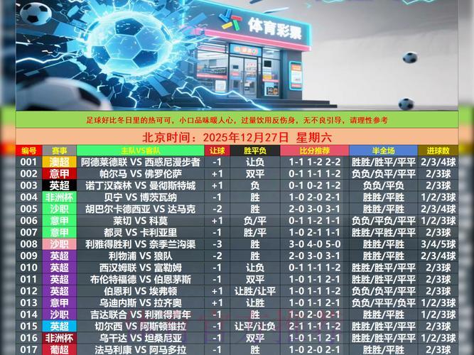 世界杯竞猜官方平台正规渠道推荐