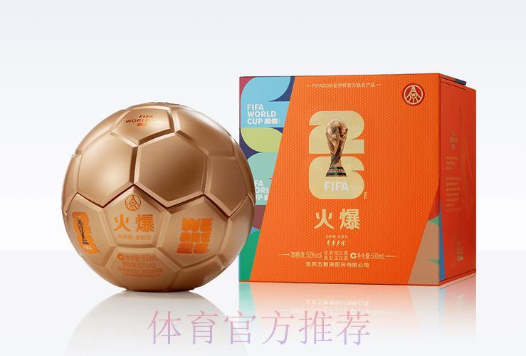 2026年世界杯官方正规投注平台精选推荐