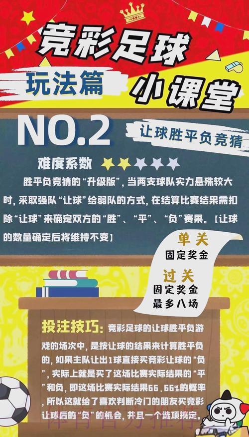「世界杯竞猜平台终极推荐与完整指南」 「世界杯竞猜平台终极推荐与完整指南」