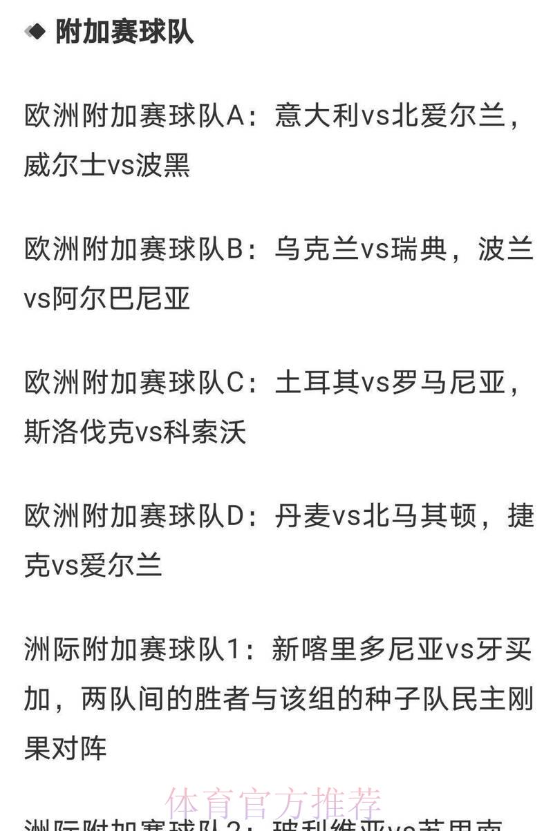全球世界杯赔率排行总榜 全球世界杯赔率排行总榜