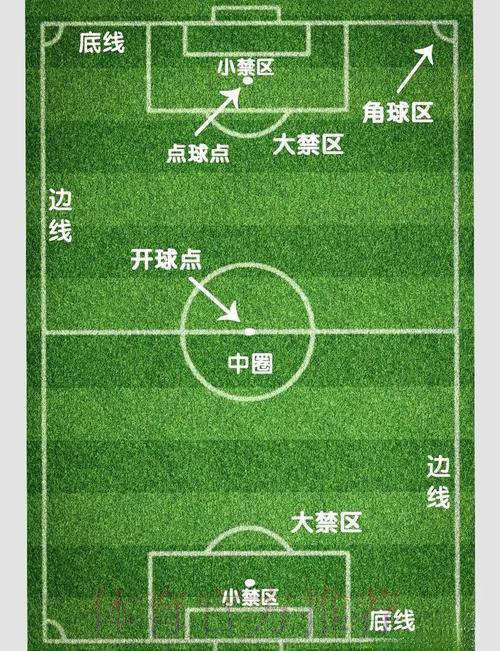 世界杯滚球热门玩法深度剖析与稳定策略解读 世界杯滚球热门玩法深度剖析与稳定策略解读