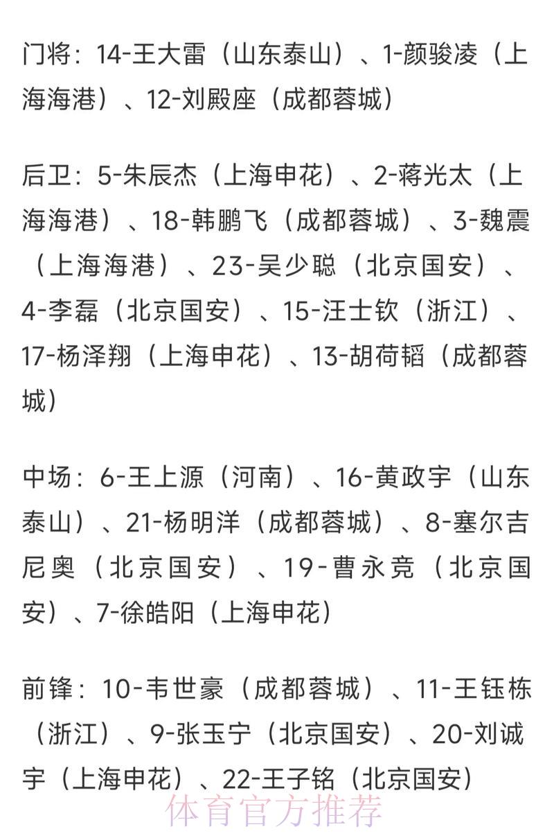 深度剖析世界杯赔率数据分析走势全攻略 深度剖析世界杯赔率数据分析走势全攻略